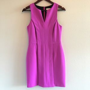 Greylin Dress